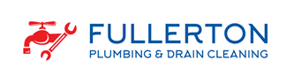 Fullerton Plumbing and Drain Cleaning